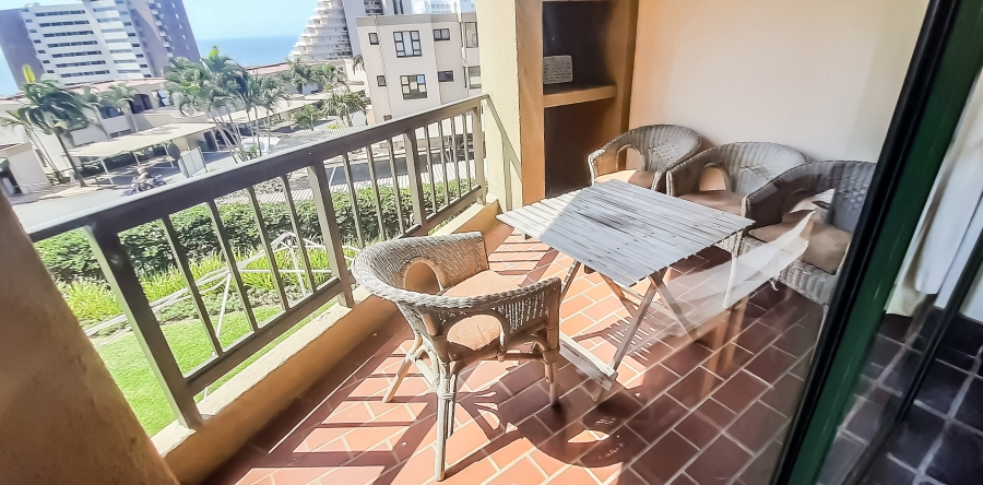 2 Bedroom Property for Sale in Umhlanga KwaZulu-Natal
