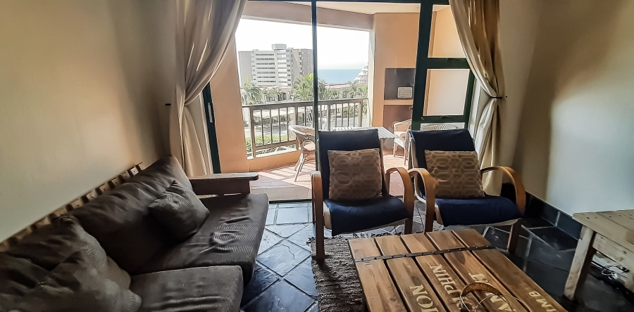 2 Bedroom Property for Sale in Umhlanga KwaZulu-Natal
