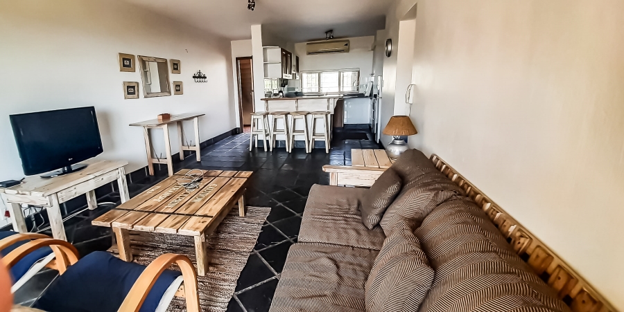 2 Bedroom Property for Sale in Umhlanga KwaZulu-Natal