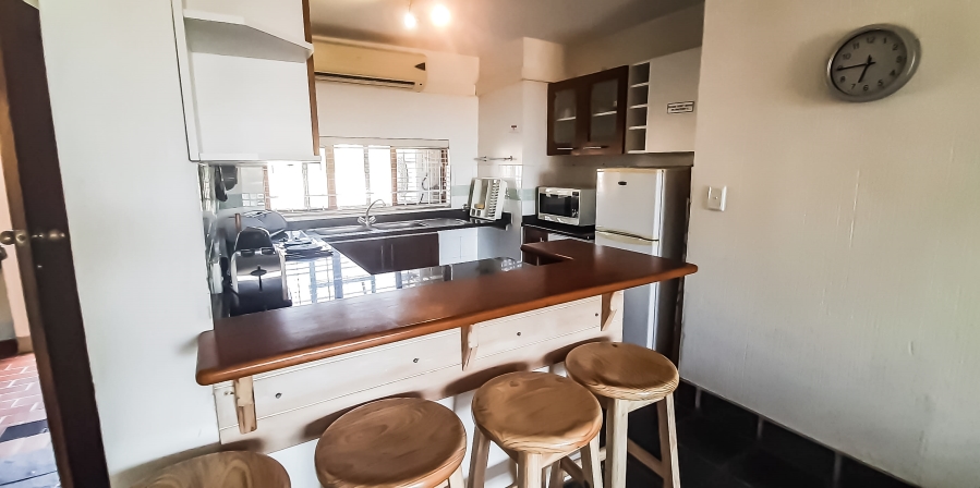 2 Bedroom Property for Sale in Umhlanga KwaZulu-Natal
