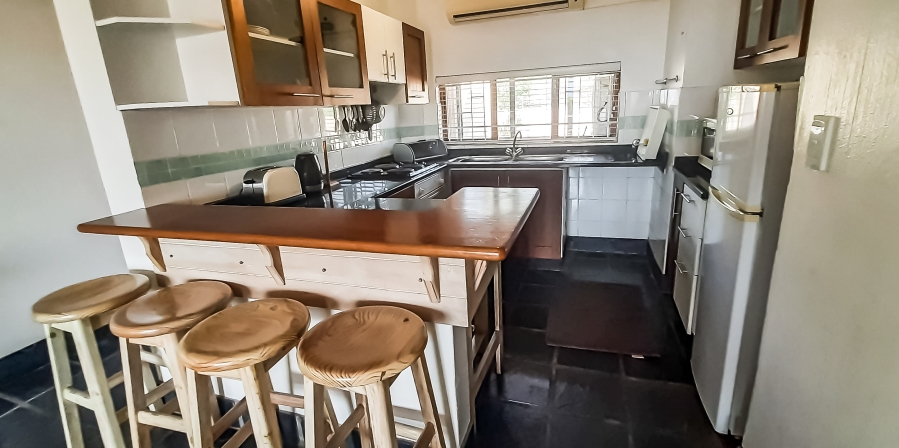 2 Bedroom Property for Sale in Umhlanga KwaZulu-Natal