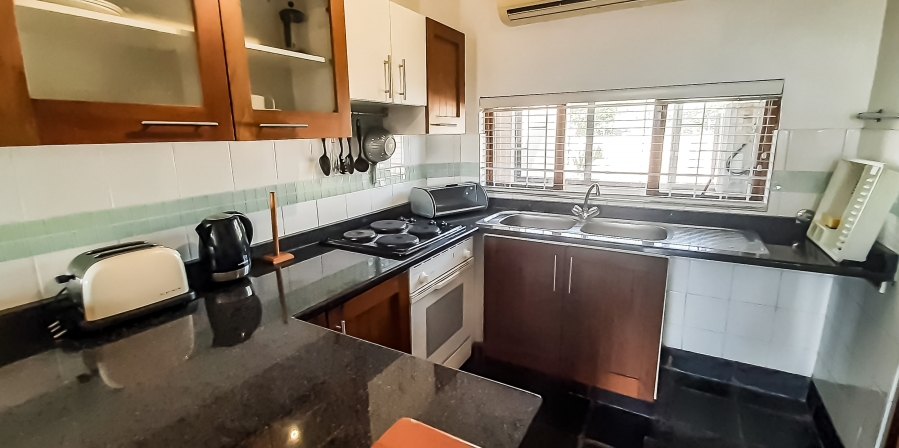 2 Bedroom Property for Sale in Umhlanga KwaZulu-Natal