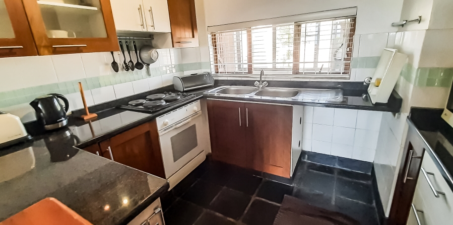 2 Bedroom Property for Sale in Umhlanga KwaZulu-Natal