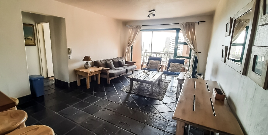 2 Bedroom Property for Sale in Umhlanga KwaZulu-Natal