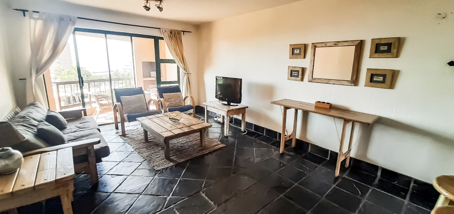 2 Bedroom Property for Sale in Umhlanga KwaZulu-Natal