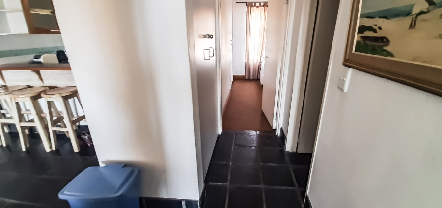 2 Bedroom Property for Sale in Umhlanga KwaZulu-Natal