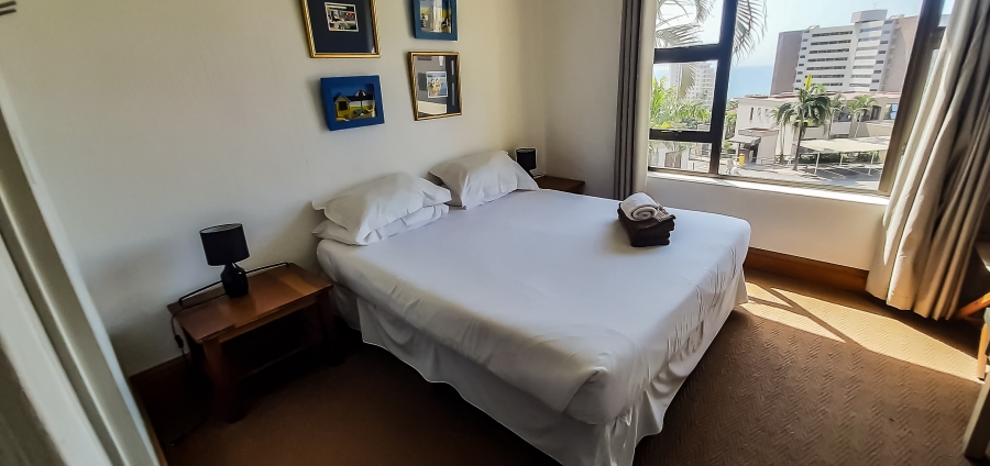 2 Bedroom Property for Sale in Umhlanga KwaZulu-Natal