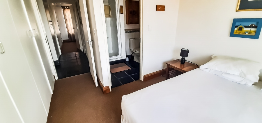 2 Bedroom Property for Sale in Umhlanga KwaZulu-Natal