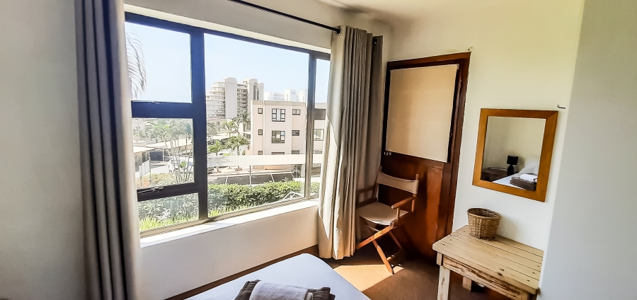 2 Bedroom Property for Sale in Umhlanga KwaZulu-Natal