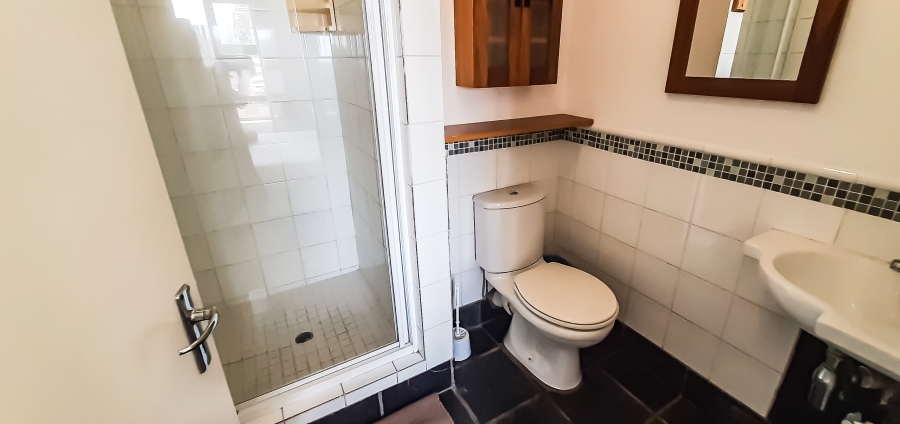 2 Bedroom Property for Sale in Umhlanga KwaZulu-Natal