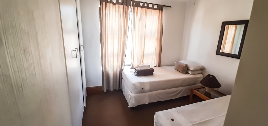 2 Bedroom Property for Sale in Umhlanga KwaZulu-Natal