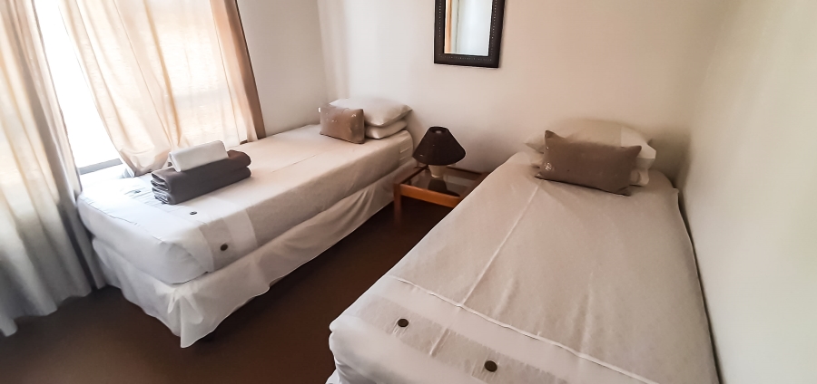 2 Bedroom Property for Sale in Umhlanga KwaZulu-Natal