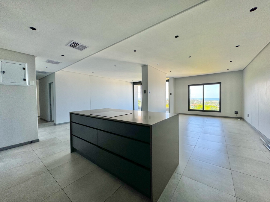 3 Bedroom Property for Sale in Umhlanga Ridge KwaZulu-Natal