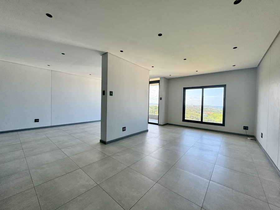 3 Bedroom Property for Sale in Umhlanga Ridge KwaZulu-Natal