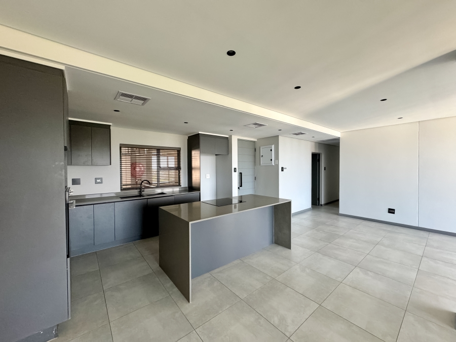 3 Bedroom Property for Sale in Umhlanga Ridge KwaZulu-Natal