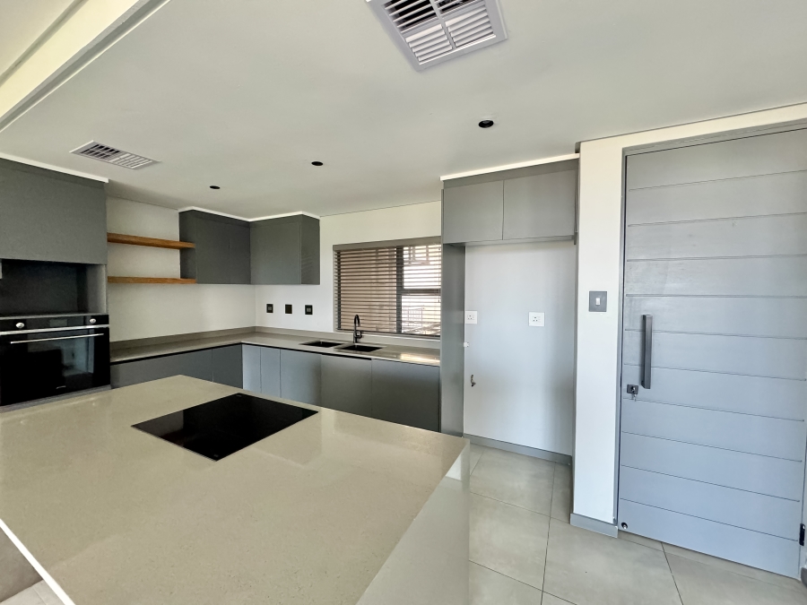 3 Bedroom Property for Sale in Umhlanga Ridge KwaZulu-Natal