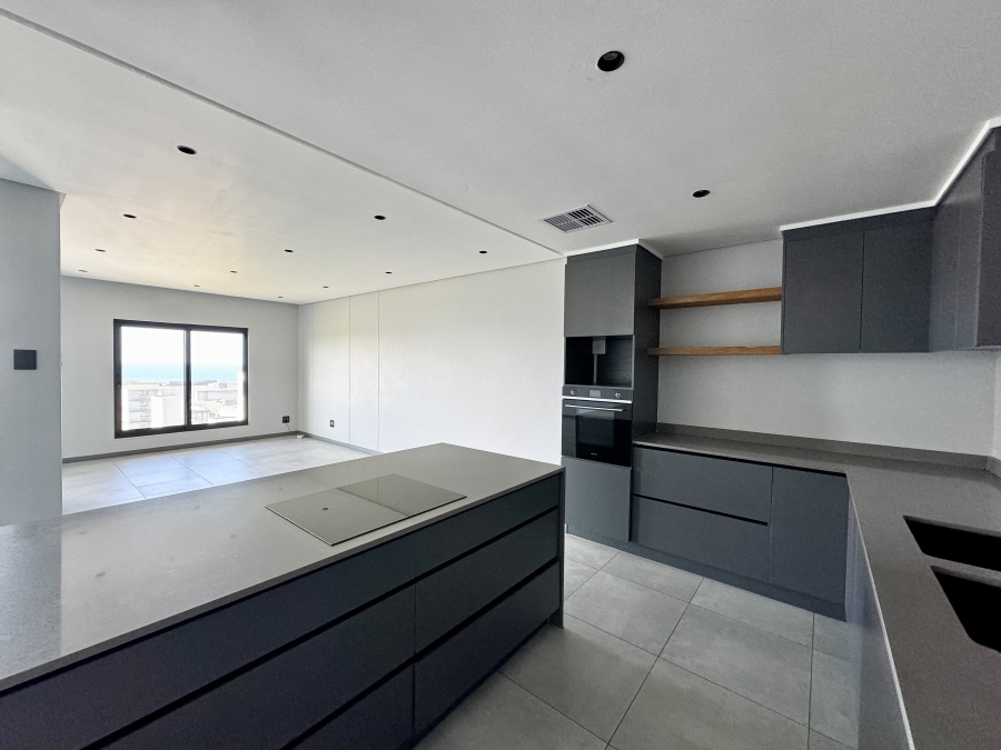 3 Bedroom Property for Sale in Umhlanga Ridge KwaZulu-Natal
