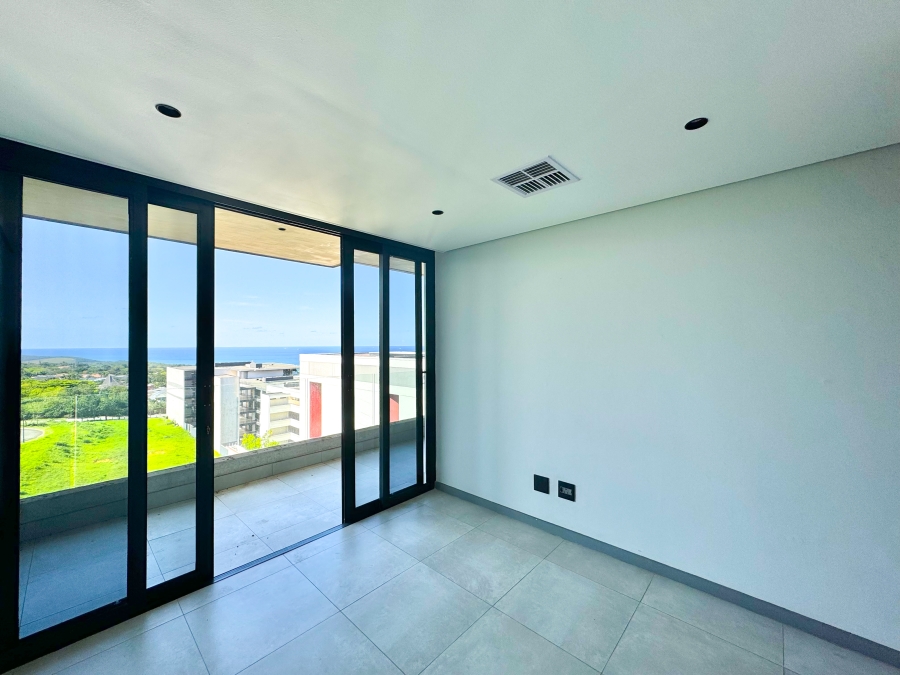 3 Bedroom Property for Sale in Umhlanga Ridge KwaZulu-Natal