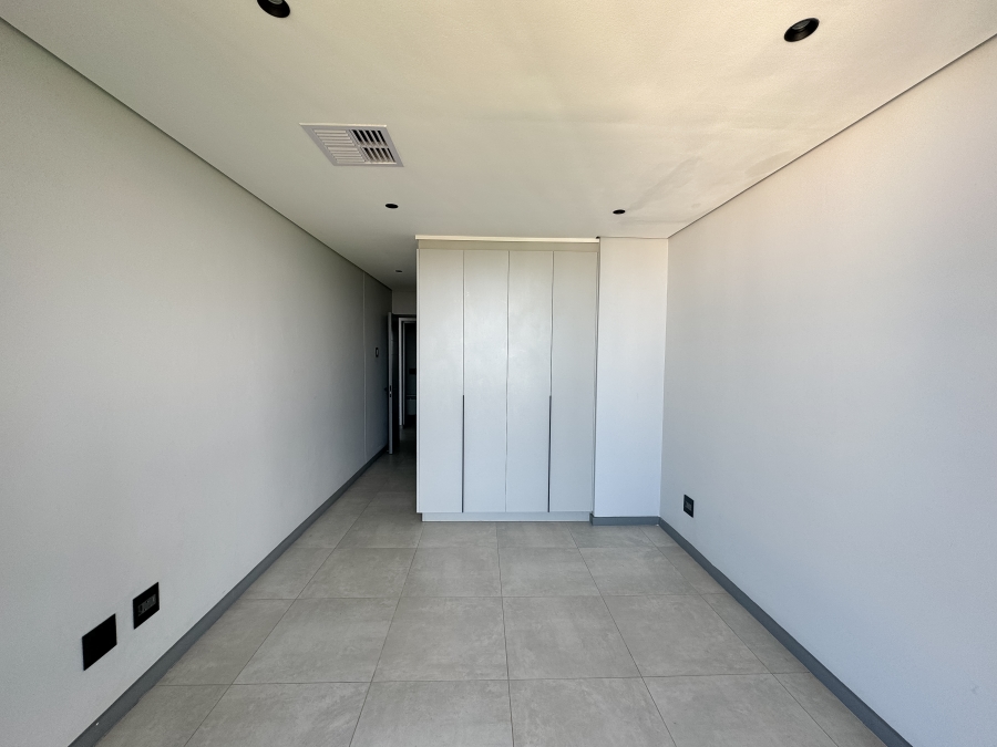 3 Bedroom Property for Sale in Umhlanga Ridge KwaZulu-Natal