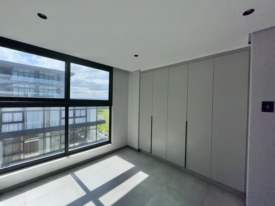 3 Bedroom Property for Sale in Umhlanga Ridge KwaZulu-Natal