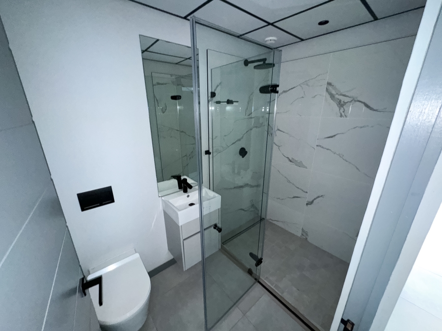 3 Bedroom Property for Sale in Umhlanga Ridge KwaZulu-Natal
