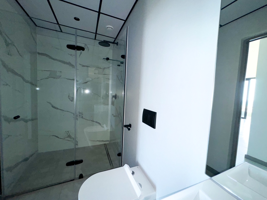 3 Bedroom Property for Sale in Umhlanga Ridge KwaZulu-Natal