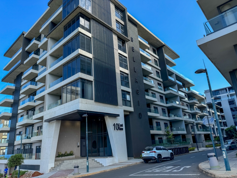 3 Bedroom Property for Sale in Umhlanga Ridge KwaZulu-Natal
