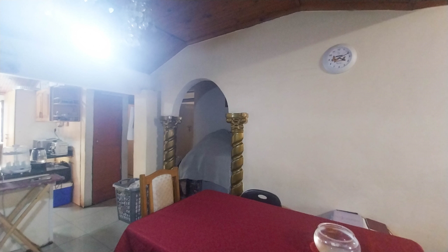 3 Bedroom Property for Sale in Greenbury KwaZulu-Natal