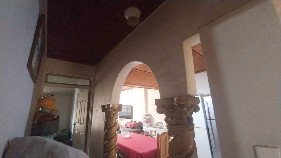 3 Bedroom Property for Sale in Greenbury KwaZulu-Natal