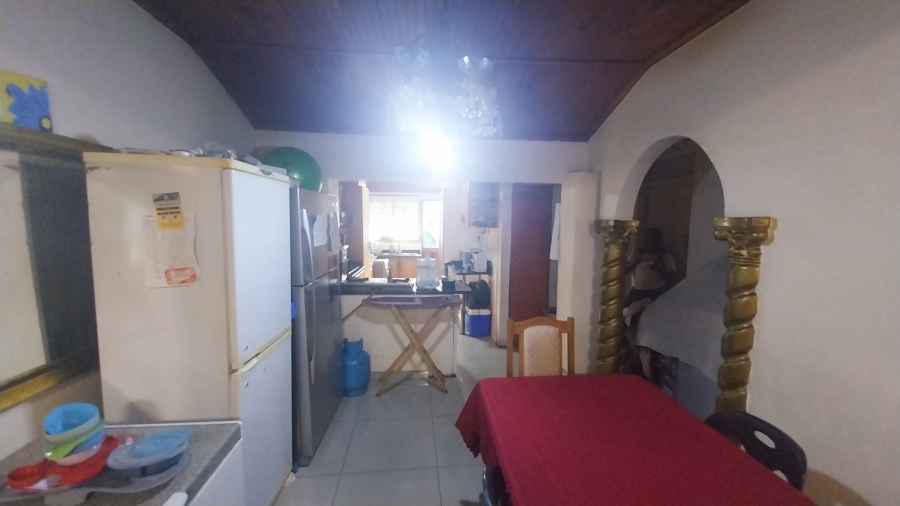 3 Bedroom Property for Sale in Greenbury KwaZulu-Natal