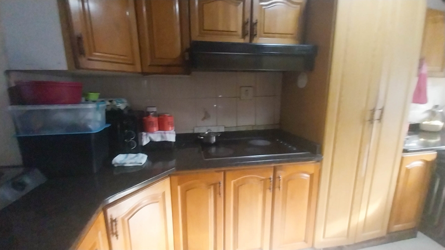 3 Bedroom Property for Sale in Greenbury KwaZulu-Natal