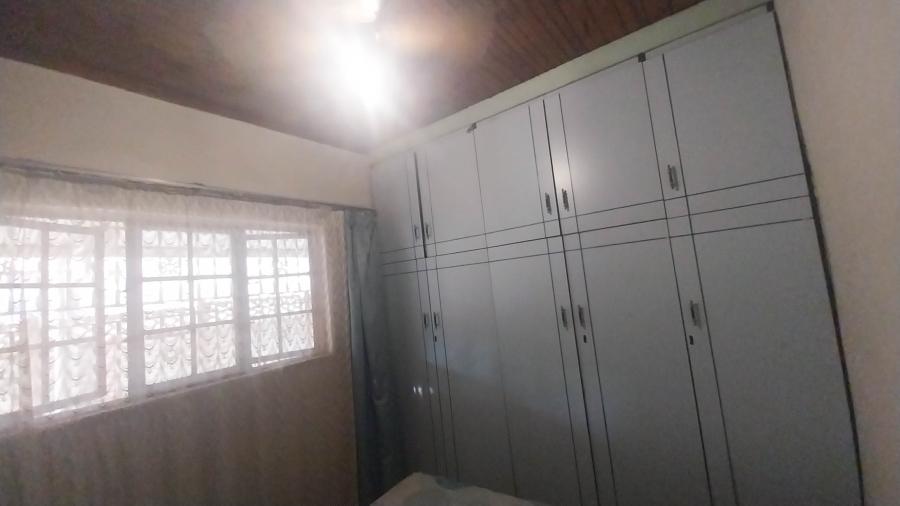 3 Bedroom Property for Sale in Greenbury KwaZulu-Natal