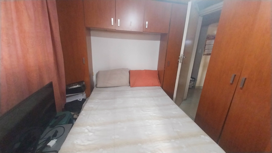 3 Bedroom Property for Sale in Greenbury KwaZulu-Natal