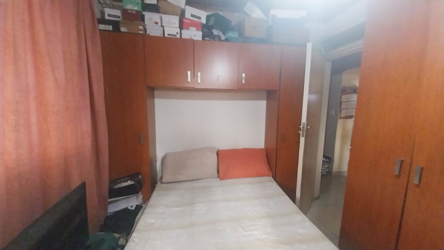 3 Bedroom Property for Sale in Greenbury KwaZulu-Natal