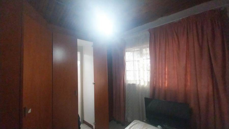 3 Bedroom Property for Sale in Greenbury KwaZulu-Natal