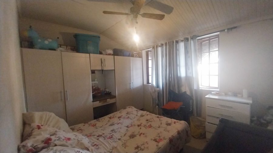 3 Bedroom Property for Sale in Greenbury KwaZulu-Natal