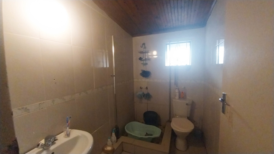 3 Bedroom Property for Sale in Greenbury KwaZulu-Natal