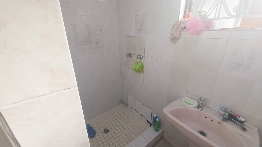 3 Bedroom Property for Sale in Greenbury KwaZulu-Natal