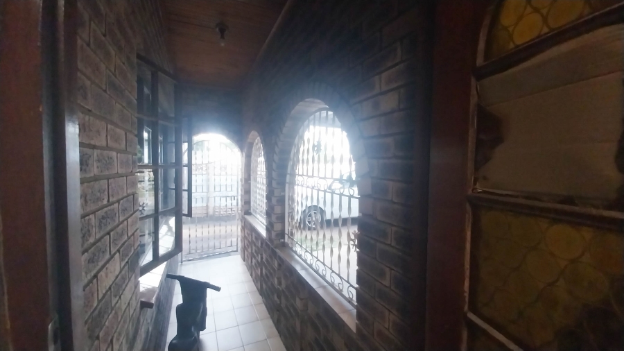 3 Bedroom Property for Sale in Greenbury KwaZulu-Natal