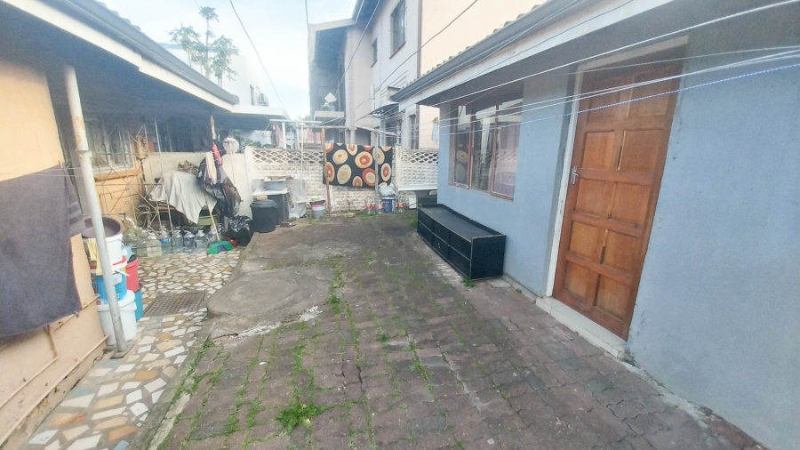 3 Bedroom Property for Sale in Greenbury KwaZulu-Natal