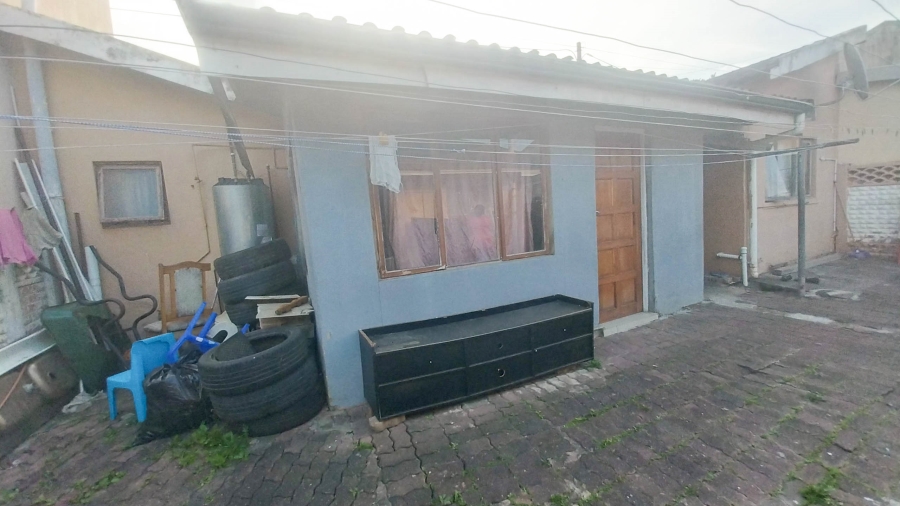 3 Bedroom Property for Sale in Greenbury KwaZulu-Natal