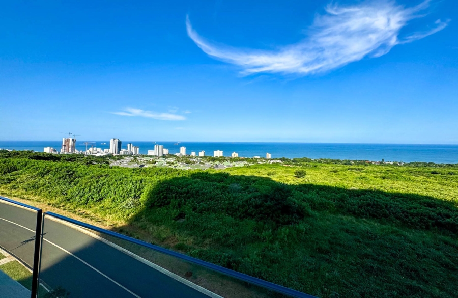 3 Bedroom Property for Sale in Umhlanga Ridge KwaZulu-Natal