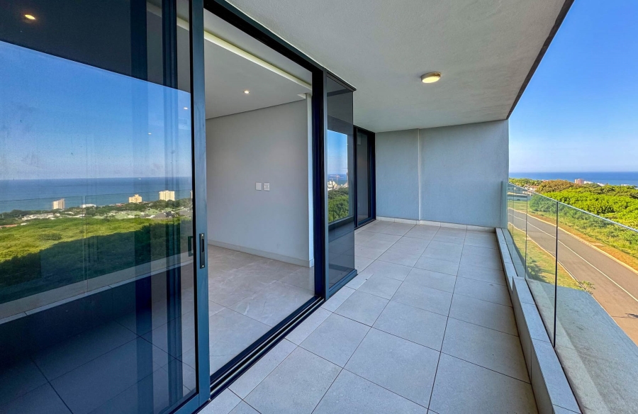 3 Bedroom Property for Sale in Umhlanga Ridge KwaZulu-Natal