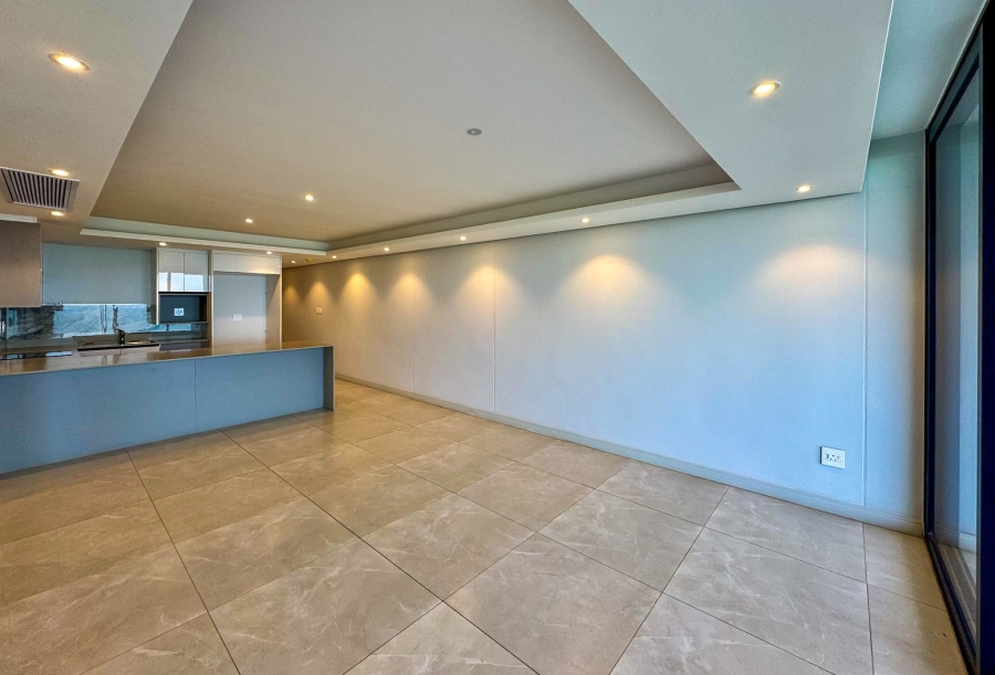 3 Bedroom Property for Sale in Umhlanga Ridge KwaZulu-Natal