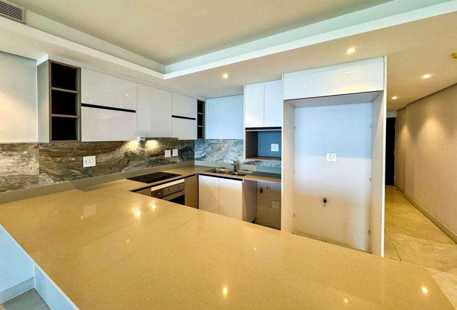 3 Bedroom Property for Sale in Umhlanga Ridge KwaZulu-Natal
