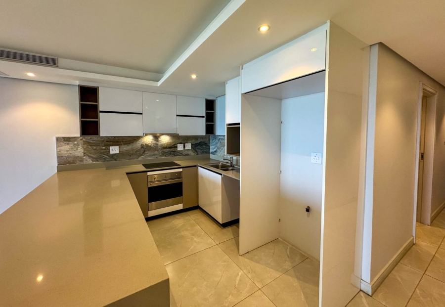 3 Bedroom Property for Sale in Umhlanga Ridge KwaZulu-Natal