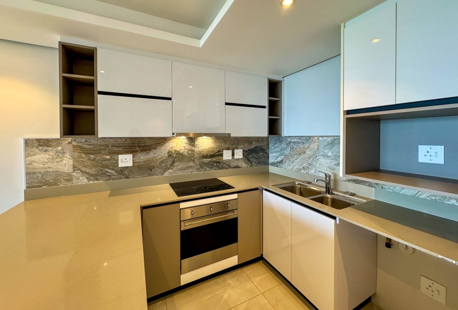 3 Bedroom Property for Sale in Umhlanga Ridge KwaZulu-Natal