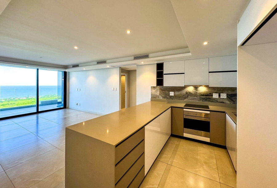 3 Bedroom Property for Sale in Umhlanga Ridge KwaZulu-Natal