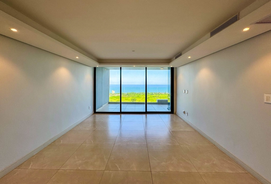 3 Bedroom Property for Sale in Umhlanga Ridge KwaZulu-Natal