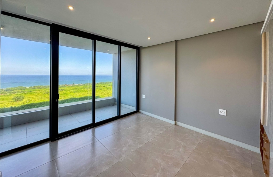 3 Bedroom Property for Sale in Umhlanga Ridge KwaZulu-Natal
